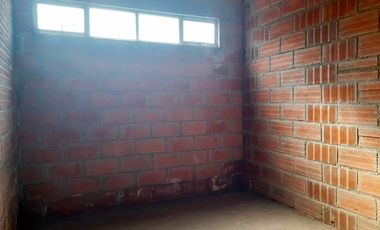 PR17402 Local en arriendo en el sector La Capilla