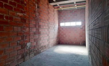 PR17402 Local en arriendo en el sector La Capilla