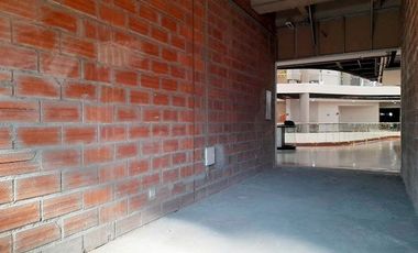 PR17402 Local en arriendo en el sector La Capilla