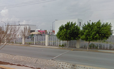 SF-  CASA EN VENTA EN HACIENDA LAS BUGAMBILIAS