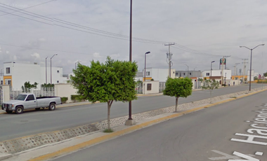 SF-  CASA EN VENTA EN HACIENDA LAS BUGAMBILIAS