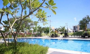 Affordable house in Cabanatuan City...