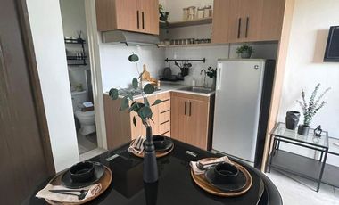 Affordable house in Cabanatuan City...