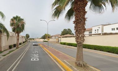 CASA EN VENTA, REMATE BANCARIO!! PASEO SIENA RESIDENCIAL SENDEROS TORREÓN COAHUILA