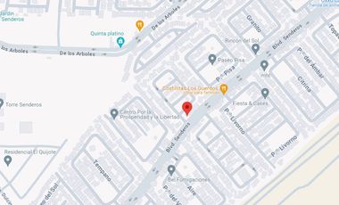 CASA EN VENTA, REMATE BANCARIO!! PASEO SIENA RESIDENCIAL SENDEROS TORREÓN COAHUILA