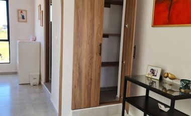 Preciosa Casa Residencial