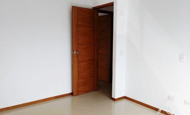 PR20446 Apartamento en venta en el sector Aves Maria