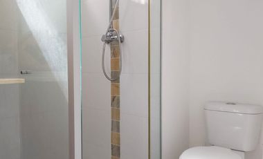 PR20446 Apartamento en venta en el sector Aves Maria