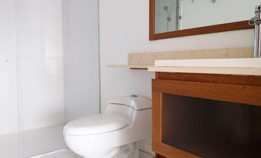 PR20446 Apartamento en venta en el sector Aves Maria