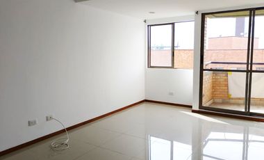 PR20446 Apartamento en venta en el sector Aves Maria