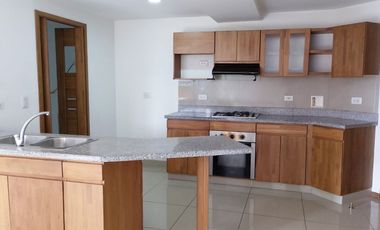 PR20446 Apartamento en venta en el sector Aves Maria