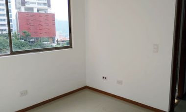PR20446 Apartamento en venta en el sector Aves Maria