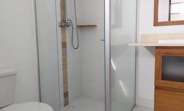 PR20446 Apartamento en venta en el sector Aves Maria