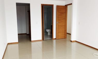 PR20446 Apartamento en venta en el sector Aves Maria