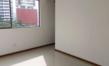 PR20446 Apartamento en venta en el sector Aves Maria