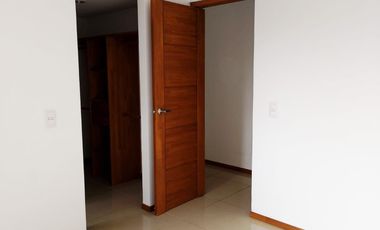 PR20446 Apartamento en venta en el sector Aves Maria