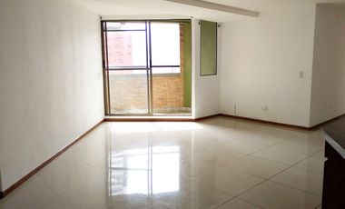 PR20446 Apartamento en venta en el sector Aves Maria
