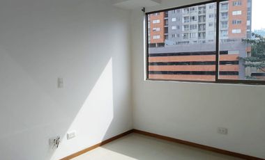 PR20446 Apartamento en venta en el sector Aves Maria