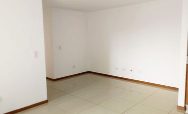 PR20446 Apartamento en venta en el sector Aves Maria