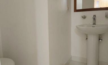 PR20446 Apartamento en venta en el sector Aves Maria