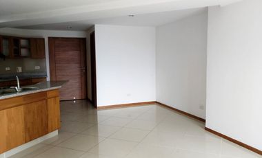 PR20446 Apartamento en venta en el sector Aves Maria