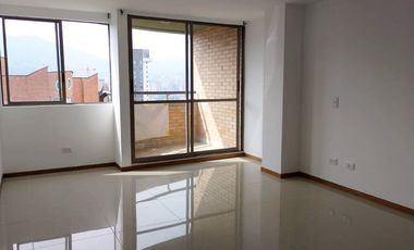 PR20446 Apartamento en venta en el sector Aves Maria