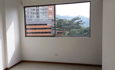 PR20446 Apartamento en venta en el sector Aves Maria