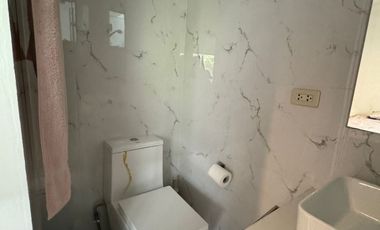 White Plains | Three Bedroom 3BR House and Lot For Sale - #6710