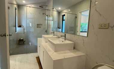 White Plains | Three Bedroom 3BR House and Lot For Sale - #6710