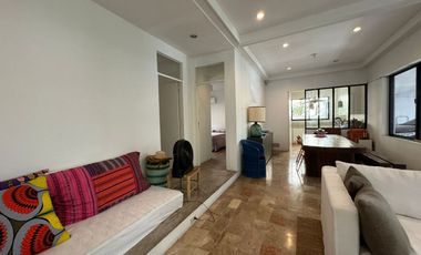 White Plains | Three Bedroom 3BR House and Lot For Sale - #6710