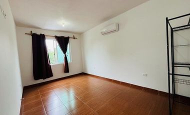 Departamento en renta Mirador Residencial, zona sur.