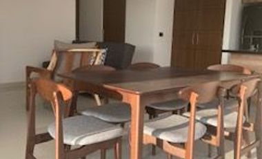 RENTO DEPARTAMENTO EN PUERTO VALLARTA, CON VISTA AL MAR, ZONA HOTELERA NORTE, ZOHO SKIE