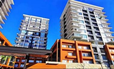 RENTO DEPARTAMENTO EN PUERTO VALLARTA, CON VISTA AL MAR, ZONA HOTELERA NORTE, ZOHO SKIE