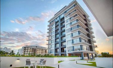 RENTO DEPARTAMENTO EN PUERTO VALLARTA, CON VISTA AL MAR, ZONA HOTELERA NORTE, ZOHO SKIE