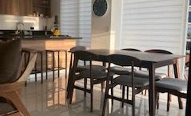 RENTO DEPARTAMENTO EN PUERTO VALLARTA, CON VISTA AL MAR, ZONA HOTELERA NORTE, ZOHO SKIE