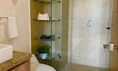 RENTO DEPARTAMENTO EN PUERTO VALLARTA, CON VISTA AL MAR, ZONA HOTELERA NORTE, ZOHO SKIE