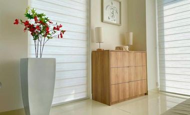 RENTO DEPARTAMENTO EN PUERTO VALLARTA, CON VISTA AL MAR, ZONA HOTELERA NORTE, ZOHO SKIE