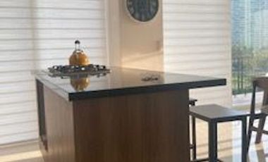 RENTO DEPARTAMENTO EN PUERTO VALLARTA, CON VISTA AL MAR, ZONA HOTELERA NORTE, ZOHO SKIE