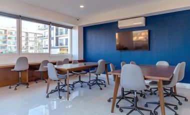 RENTO DEPARTAMENTO EN PUERTO VALLARTA, CON VISTA AL MAR, ZONA HOTELERA NORTE, ZOHO SKIE