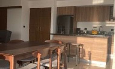 RENTO DEPARTAMENTO EN PUERTO VALLARTA, CON VISTA AL MAR, ZONA HOTELERA NORTE, ZOHO SKIE