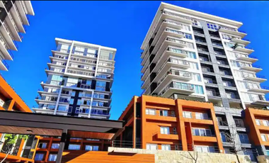 RENTO DEPARTAMENTO EN PUERTO VALLARTA, CON VISTA AL MAR, ZONA HOTELERA NORTE, ZOHO SKIE
