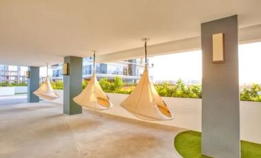 RENTO DEPARTAMENTO EN PUERTO VALLARTA, CON VISTA AL MAR, ZONA HOTELERA NORTE, ZOHO SKIE