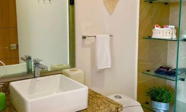 RENTO DEPARTAMENTO EN PUERTO VALLARTA, CON VISTA AL MAR, ZONA HOTELERA NORTE, ZOHO SKIE