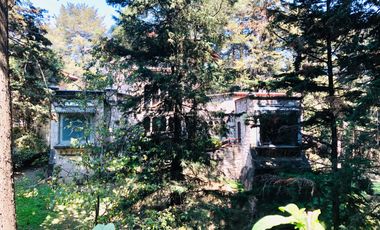 Bosque 6060, Hermoso Departamento en Venta