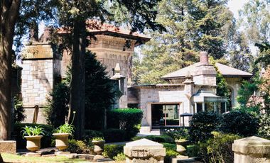 Bosque 6060, Hermoso Departamento en Venta