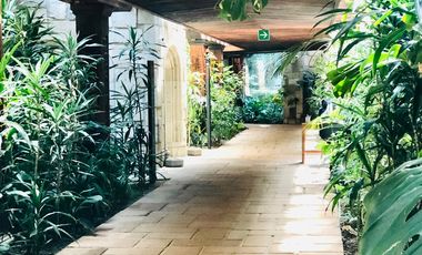 Bosque 6060, Hermoso Departamento en Venta