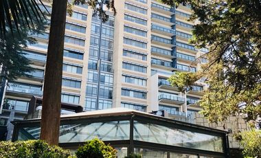 Bosque 6060, Hermoso Departamento en Venta