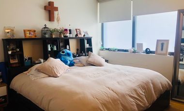 Bosque 6060, Hermoso Departamento en Venta