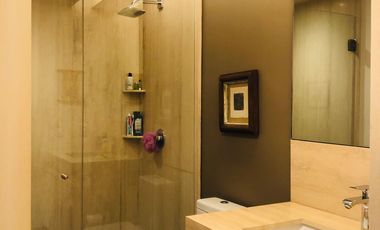 Bosque 6060, Hermoso Departamento en Venta