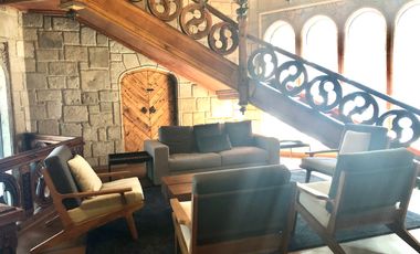 Bosque 6060, Hermoso Departamento en Venta